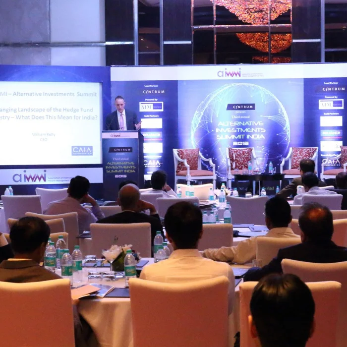 Corporate events near Kennedy Space Center